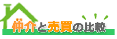 タイトル1